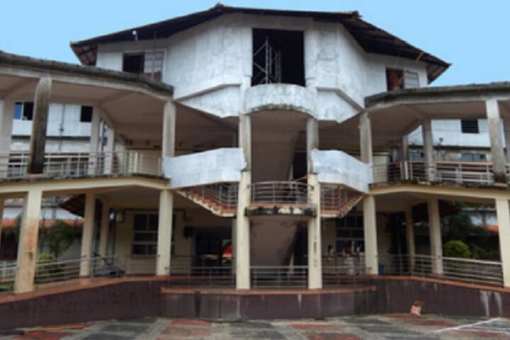 campus-view